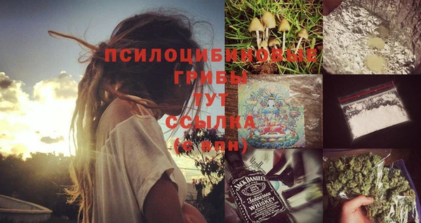 ECSTASY Абинск